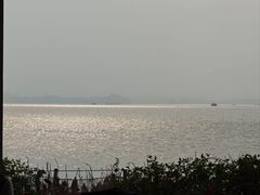 -湖畔居茶楼(湖滨店)