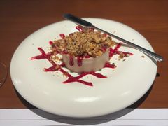 -CAPARESH開府莱舍(望京金辉店)