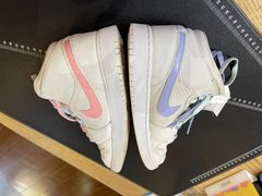 -爱革·奢品·鞋包·衣物·家居(博荟广场店)