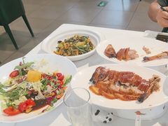 -正兴蜀园(科技园区店)