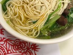 -振鼎鸡(华阴路店)