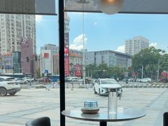 -必胜客(京东天虹店)