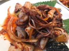 -福云龙(黄河南大街店)