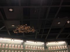 -黔香阁·味(花木店)