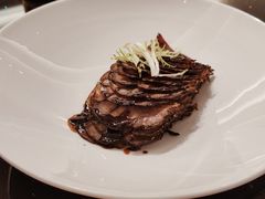 -悦宴·雅致餐厅(绿地蓝海店)