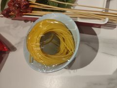 -宏姐串串香(宏伟路店)
