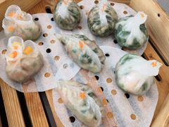 -豫璟轩中餐厅(南昌万怡店)