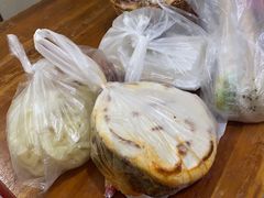 -马振面(小皮院店)