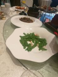 点击看大图 -白金汉爵大酒店·宴会厅(相城店)