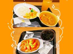 -大家乐(广州天河城六楼店)