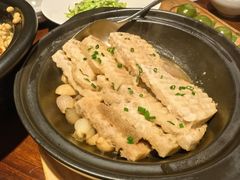 -瑶王府·广西菜(金阳路店)