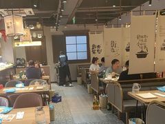 -街角等你.大连海鲜烧烤(西安路店)