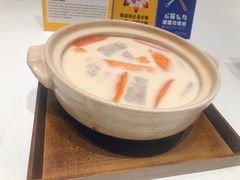 -好友缘酒家(会展中心店)