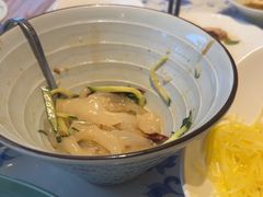 -东方饺子王(新阳路店)