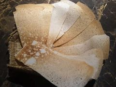-宽田火锅(几江荣华店)