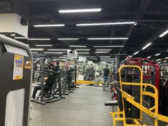 -超鹿运动(融侨锦江店)