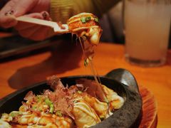 山药奶酪烧-北村家日本料理(西大望路店)