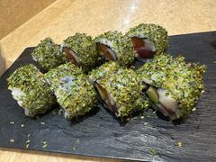 -东京屋(武定路店)