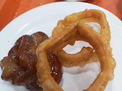-白魁老号饭庄(安内店)