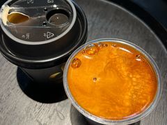 -SeekSeeking咖啡专门店(堰塘街店)