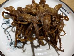 -兔爸私家小厨(新北万达店)