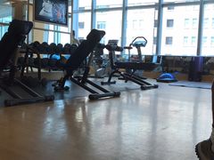 -上海雅居乐万豪侯爵酒店