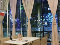 -赵小姐丨新中餐(曲江店)