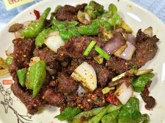 -胖哥川菜馆(武东路店)