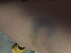 -冰纷万象滑冰场(二七万象城店)