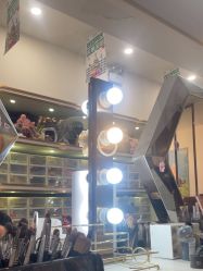 -十月日记高端孕妈妈摄影(黄金大厦店)