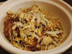 -芳草地度假酒店·野炉中餐厅