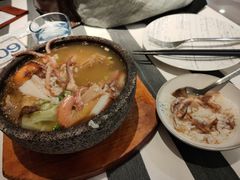 -Aqua Oasis 水天堂(石路天虹店)