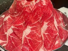 -盡膳口福跷脚牛肉火锅(晶耀前滩店)