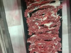 -陈记顺和潮汕牛肉火锅(番禺迎宾大道店)