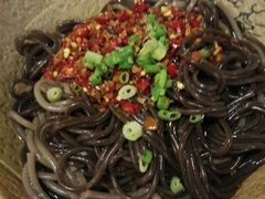 -赖胖子肉蟹煲(临川万象新城店)