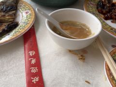 -砂锅居·始于1741(万丰路店)