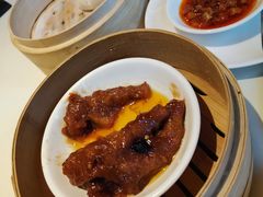 -利苑酒家(华熙国际店)