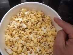 -音乐派KTV(扬州三盛店)