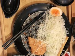 -雷门拉面(龙湖成都金楠天街店)