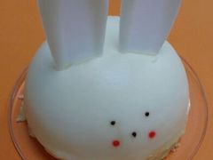 android_upload_pic-好利来(阜成门店)