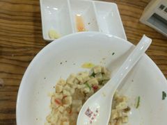 -老陕兄弟(彩虹新城店)