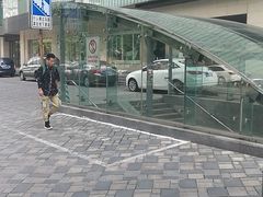 -沈阳皇朝万鑫酒店