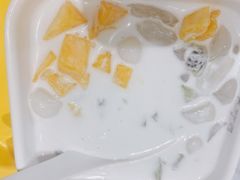 -满记甜品(湖滨店)