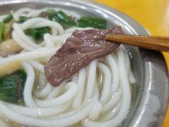 -守英猪脏粉(仓桥街店)