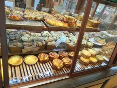 -多乐之日(五道口店)