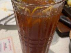 -必胜客(和平里西街店)