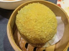 -旺顺阁海鲜广场(亚运村店)