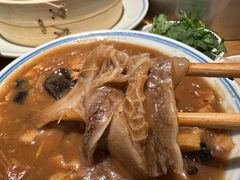 -中原一大碗(湖滨店)