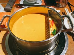 -生如夏花泰式火锅(鹭洲里店)