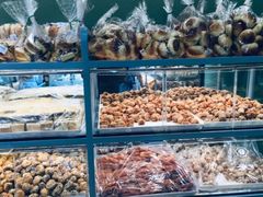-沙记赛索清真糕点(和兴店)